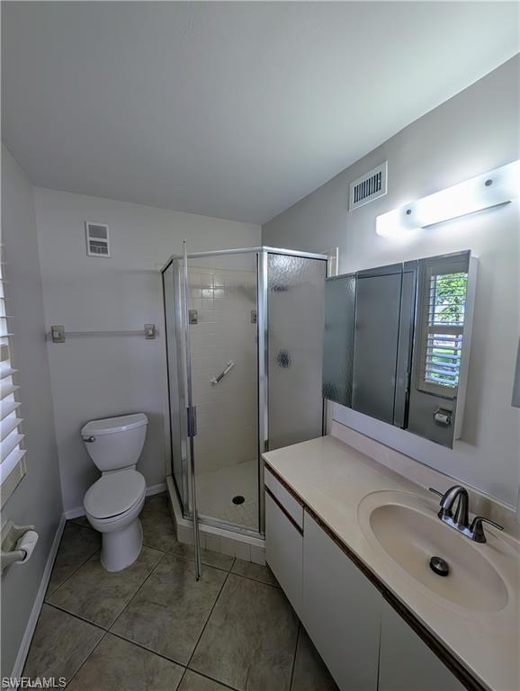 1915 Courtyard Way S G102 Property Photo 6