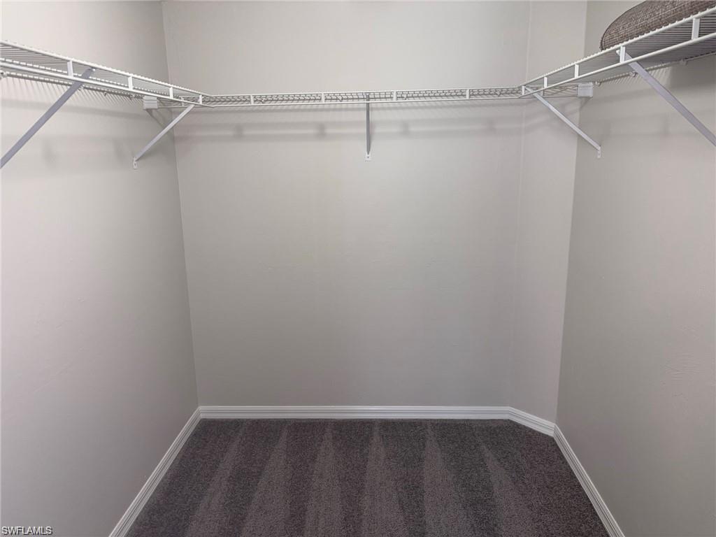 1915 Courtyard Way S G102 Property Photo 7