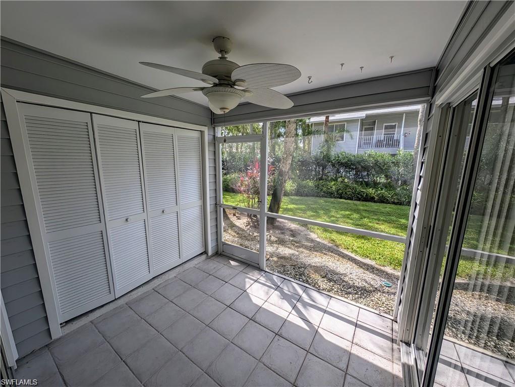 1915 Courtyard Way S G102 Property Photo 10