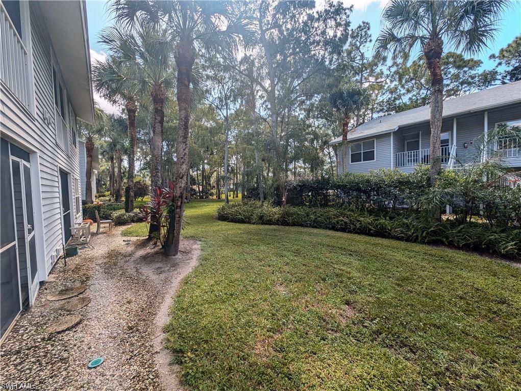 1915 Courtyard Way S G102 Property Photo 13