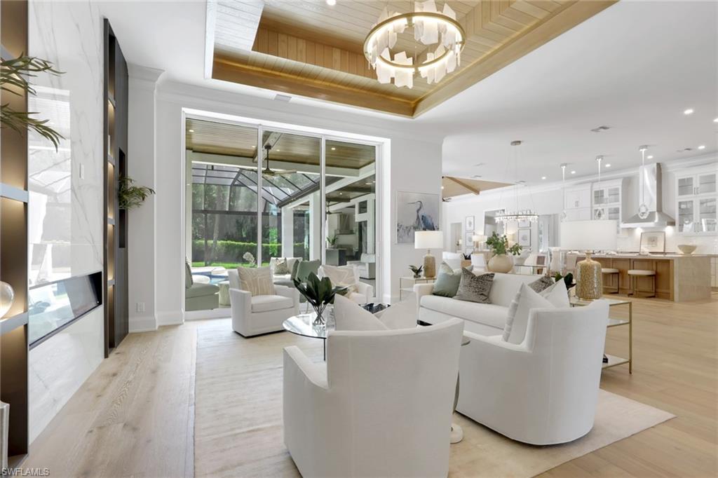 1331 Little Blue Heron CT