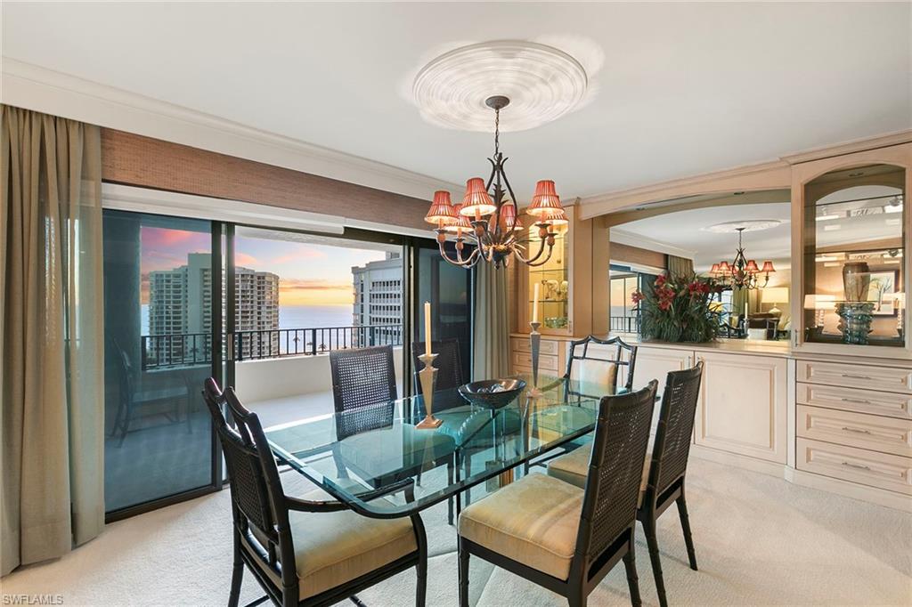4451 Gulf Shore Blvd N 1704 Property Photo 4