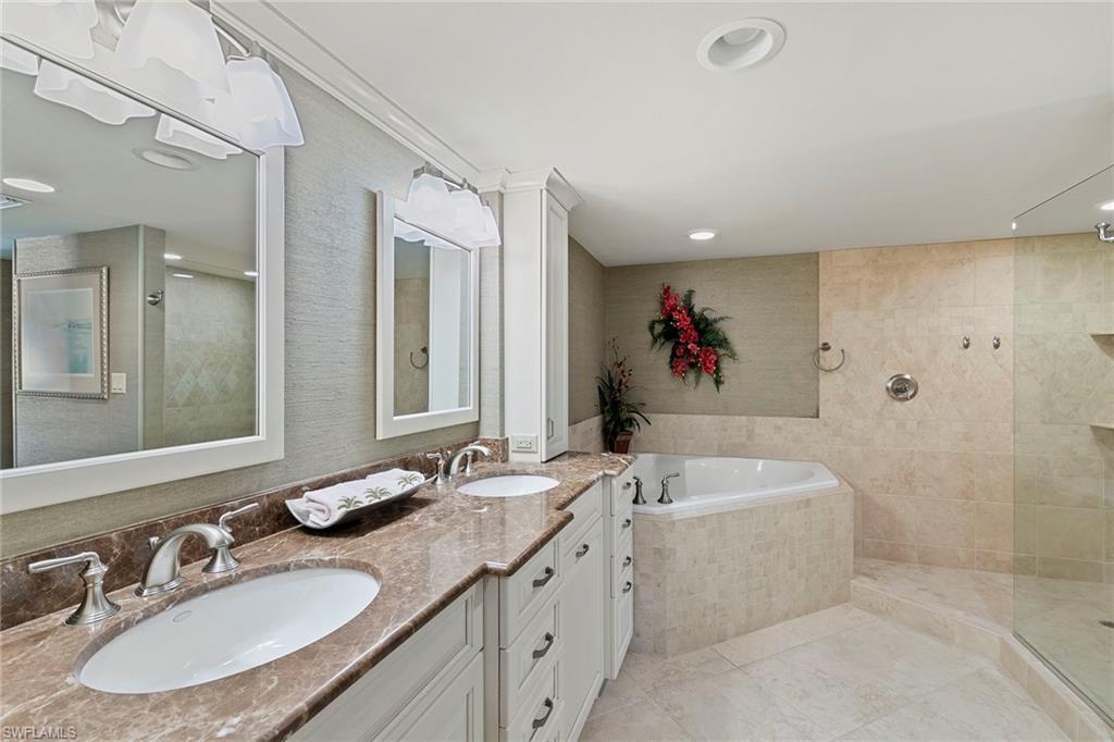 4451 Gulf Shore Blvd N 1704 Property Photo 14