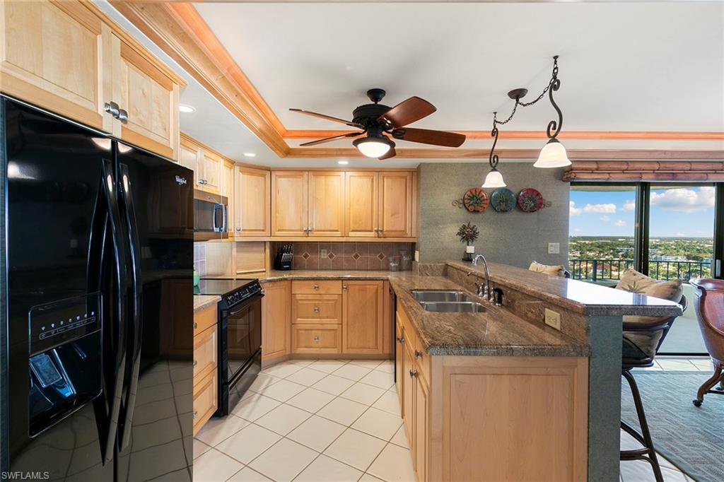 4451 Gulf Shore Blvd N 1704 Property Photo 32