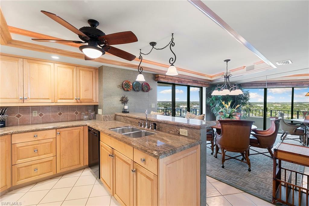 4451 Gulf Shore Blvd N 1704 Property Photo 33
