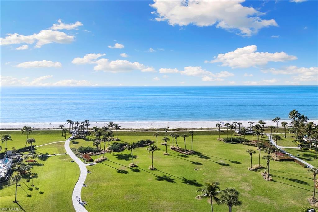 4451 Gulf Shore Blvd N 1704 Property Photo 48