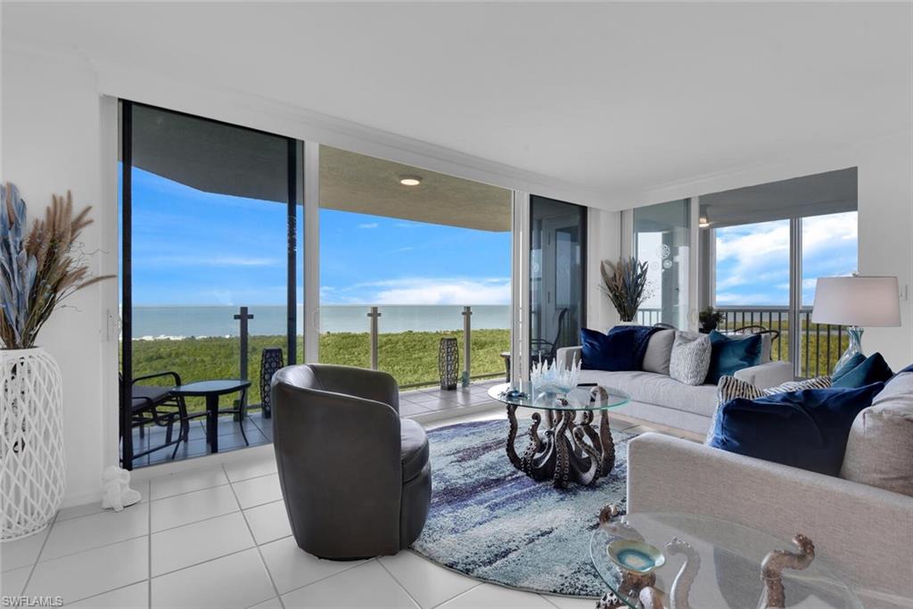 6101 Pelican Bay BLVD # 1805 Property Photo 1