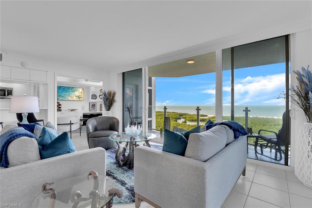 6101 Pelican Bay Blvd # 1805 Property Photo 2