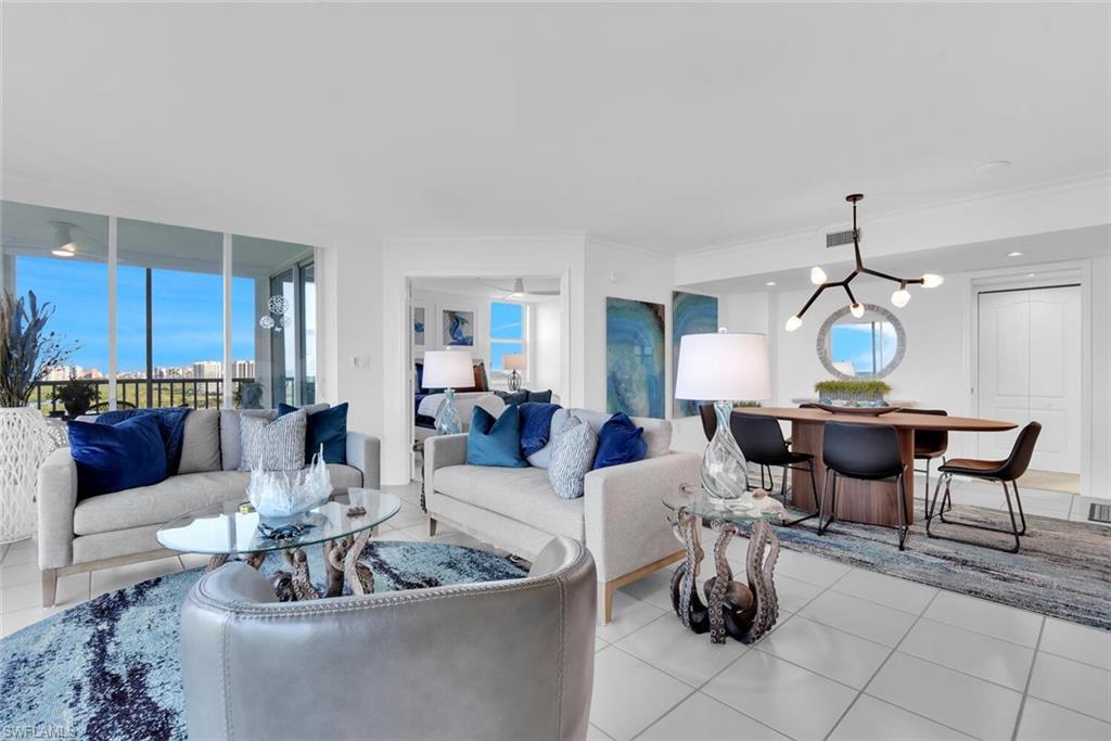 6101 Pelican Bay Blvd # 1805 Property Photo 8