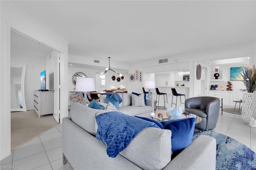 6101 Pelican Bay Blvd # 1805 Property Photo 9