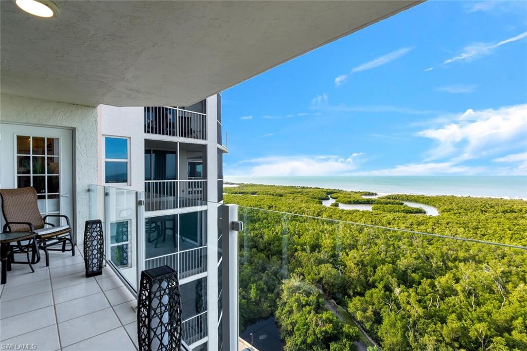 6101 Pelican Bay Blvd # 1805 Property Photo 11