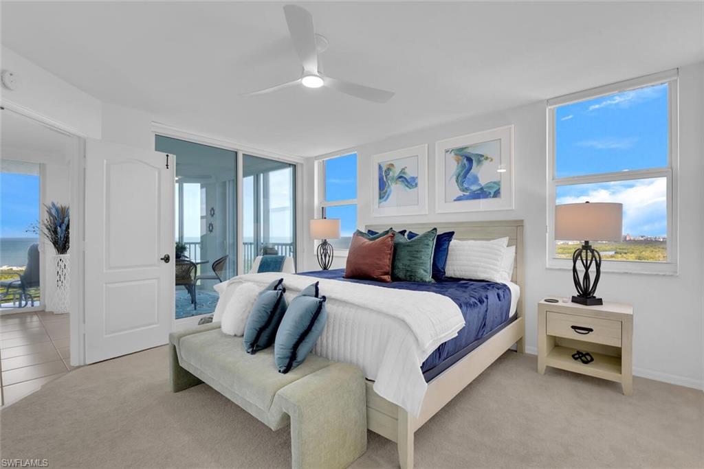 6101 Pelican Bay Blvd # 1805 Property Photo 17