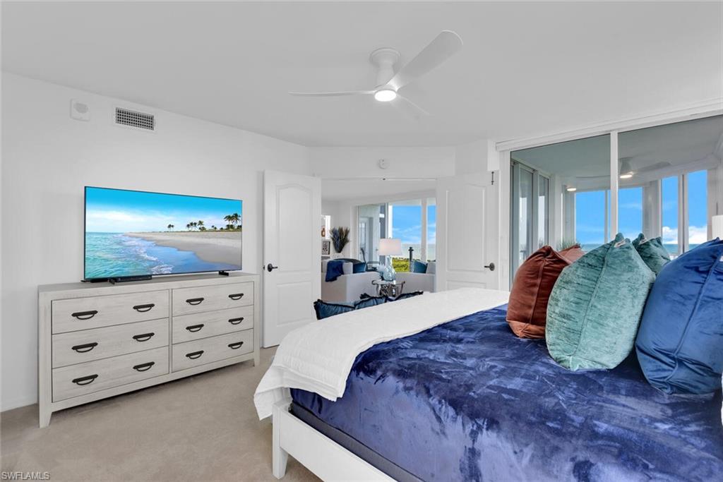 6101 Pelican Bay Blvd # 1805 Property Photo 18