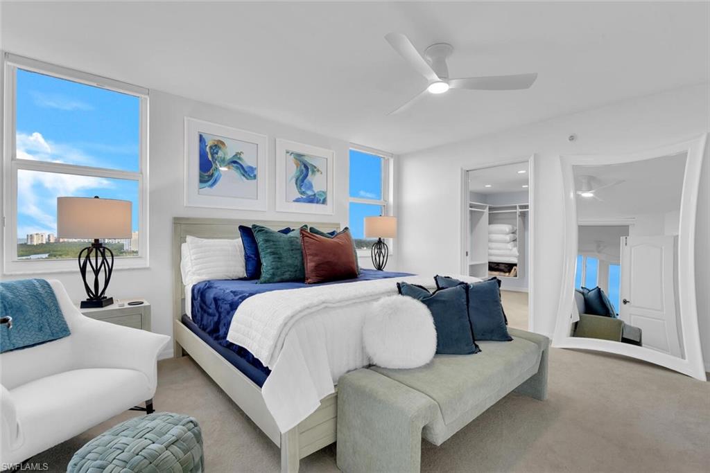 6101 Pelican Bay Blvd # 1805 Property Photo 19