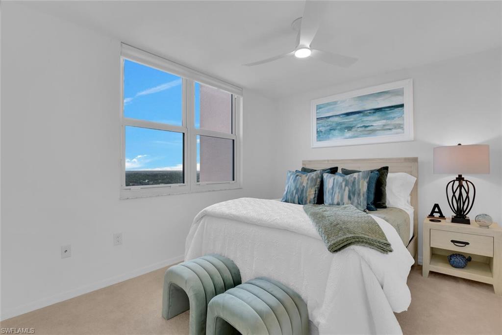 6101 Pelican Bay Blvd # 1805 Property Photo 23