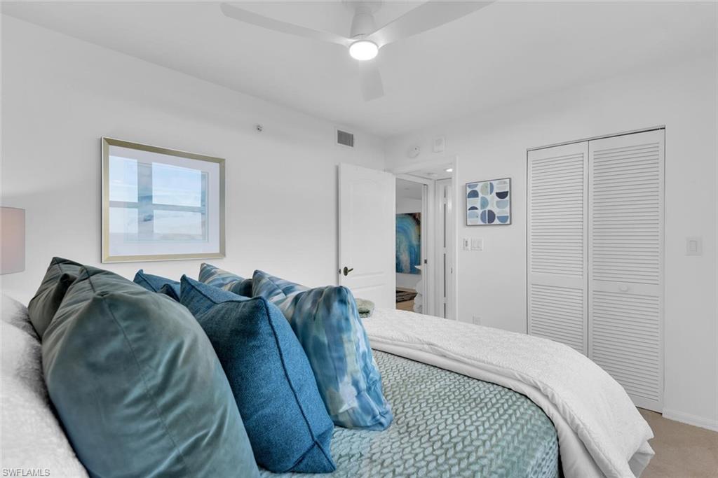 6101 Pelican Bay Blvd # 1805 Property Photo 24
