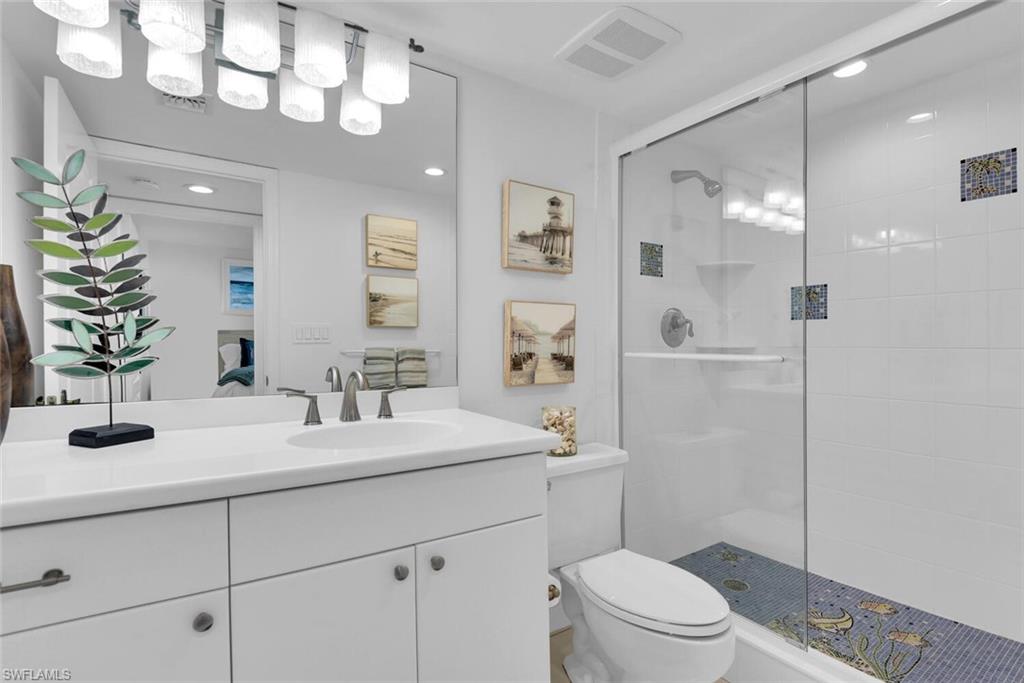 6101 Pelican Bay Blvd # 1805 Property Photo 25