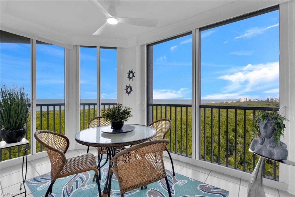 6101 Pelican Bay Blvd # 1805 Property Photo 26