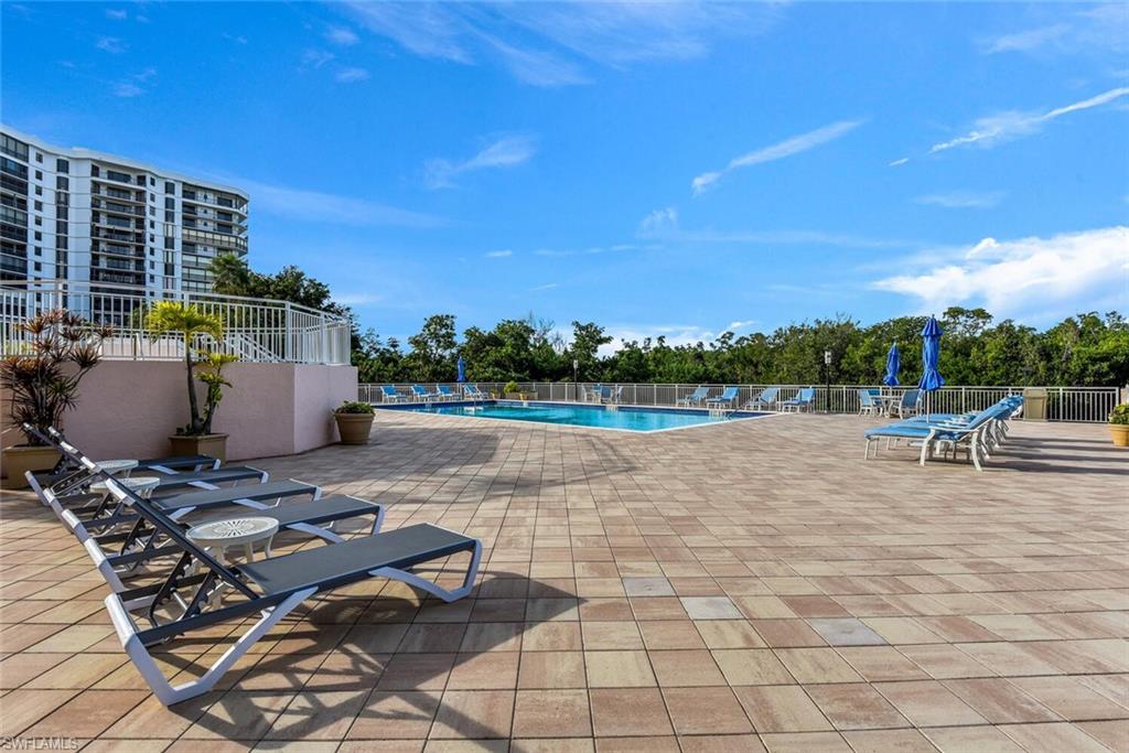 6101 Pelican Bay Blvd # 1805 Property Photo 28