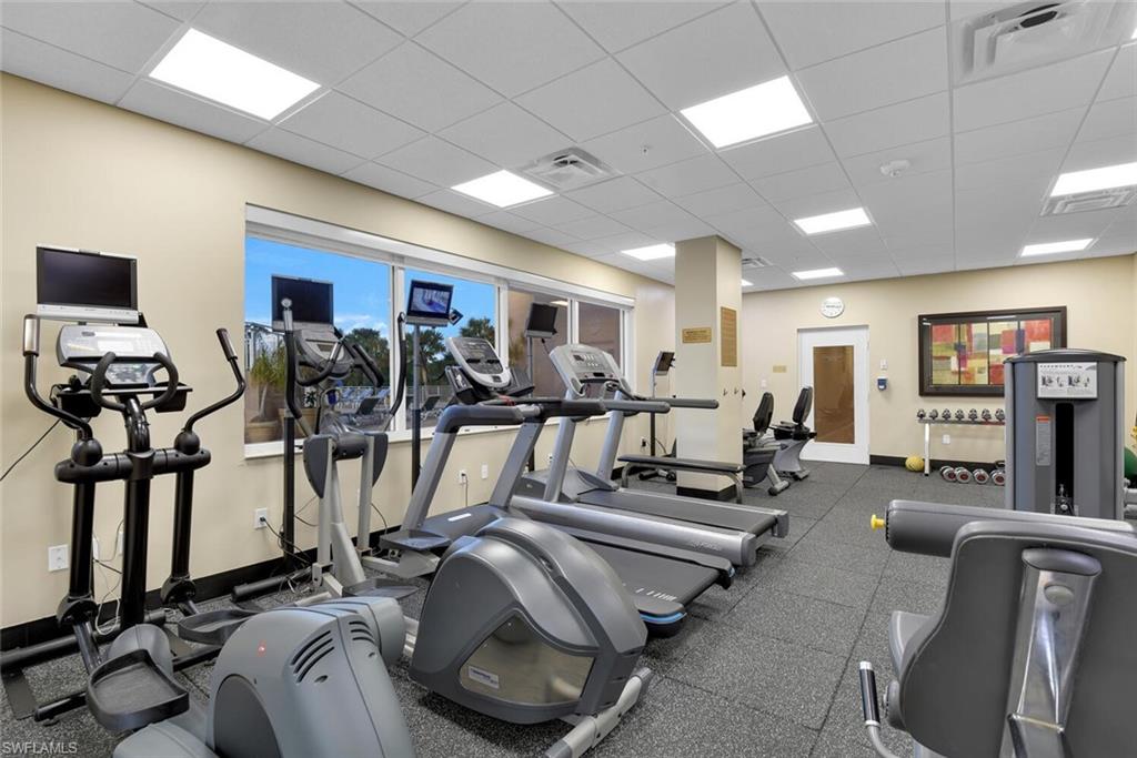 6101 Pelican Bay Blvd # 1805 Property Photo 29