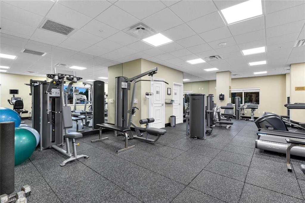 6101 Pelican Bay Blvd # 1805 Property Photo 30