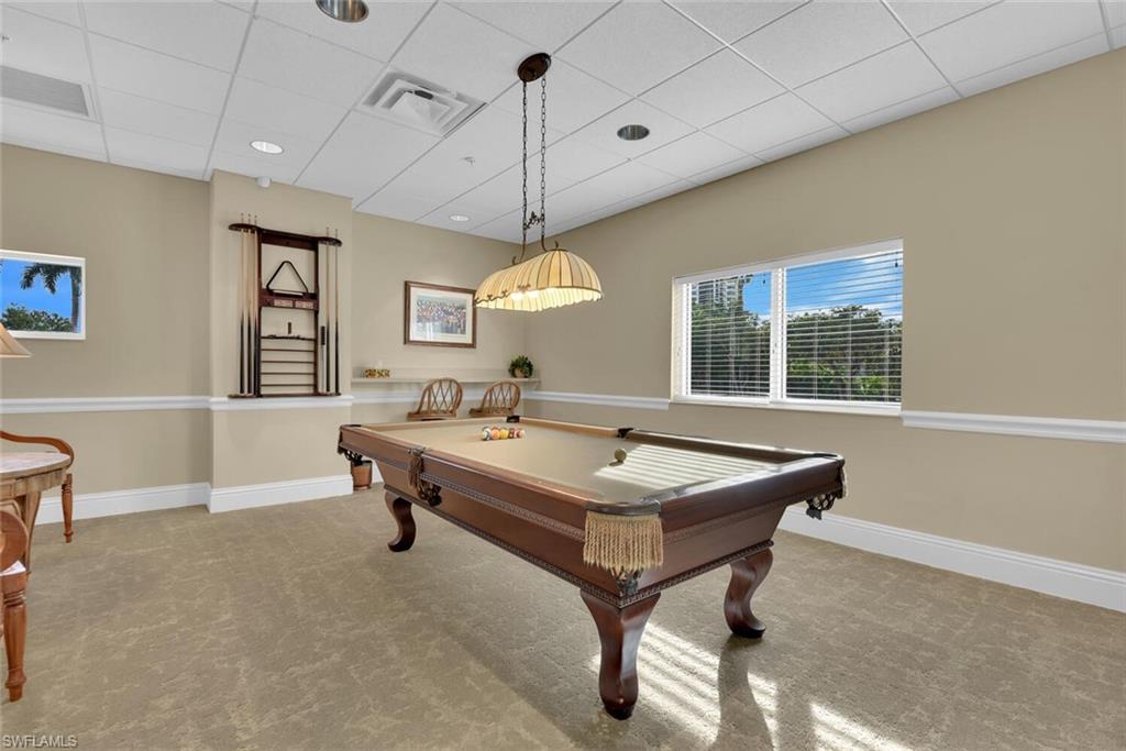 6101 Pelican Bay Blvd # 1805 Property Photo 32