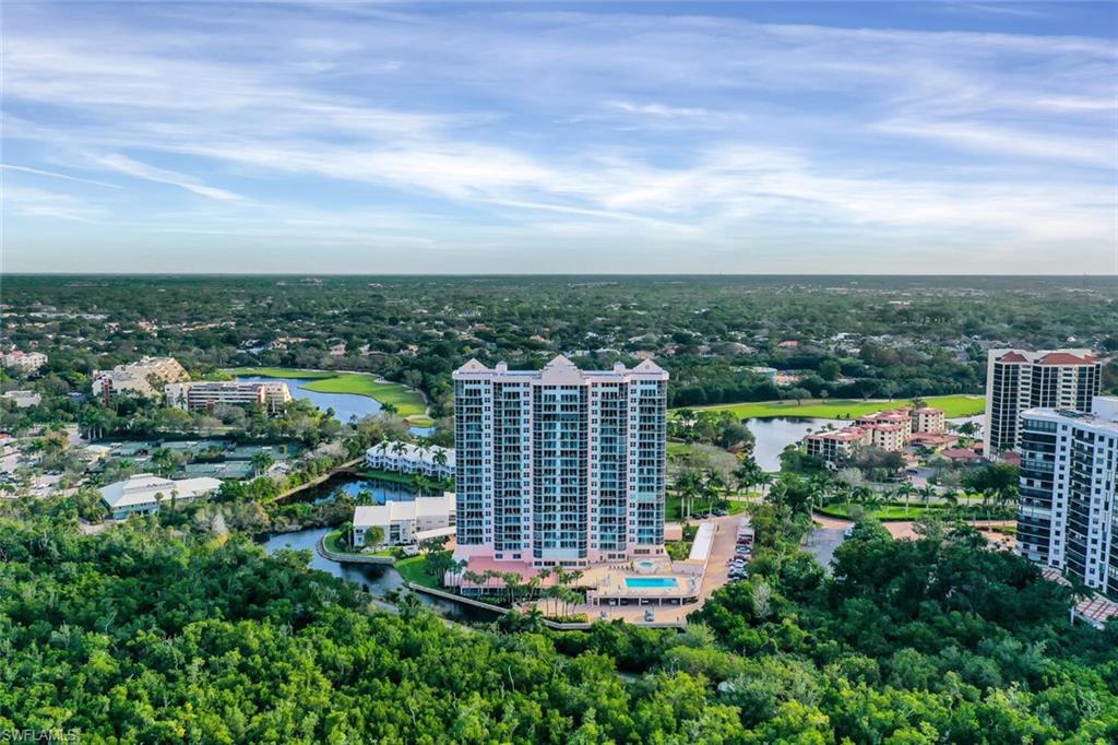 6101 Pelican Bay Blvd # 1805 Property Photo 35