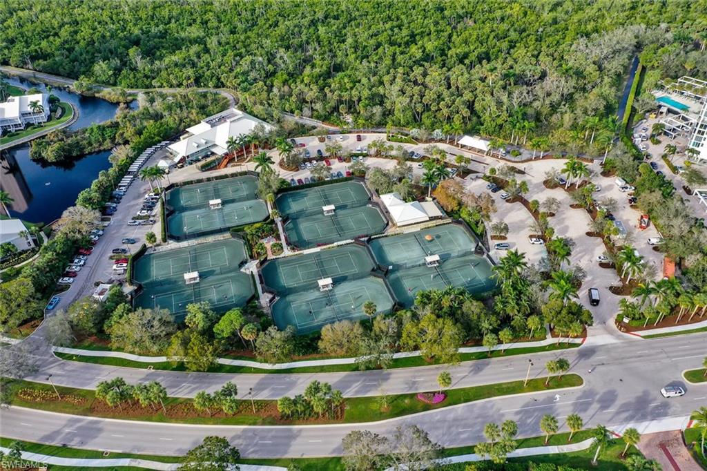 6101 Pelican Bay Blvd # 1805 Property Photo 36