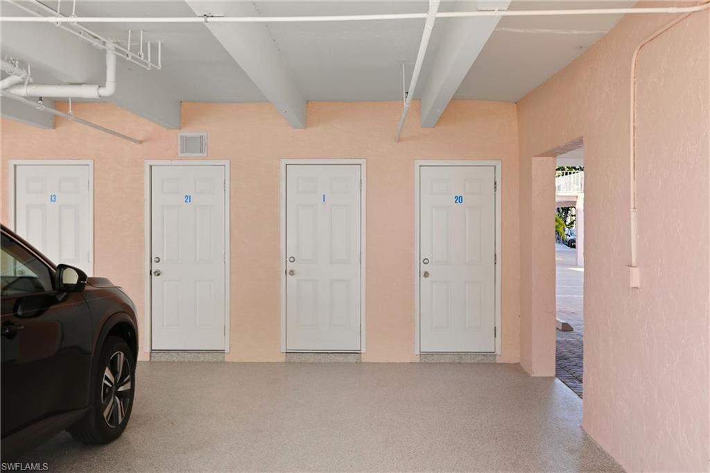 26236 Hickory Blvd 13 Property Photo 20