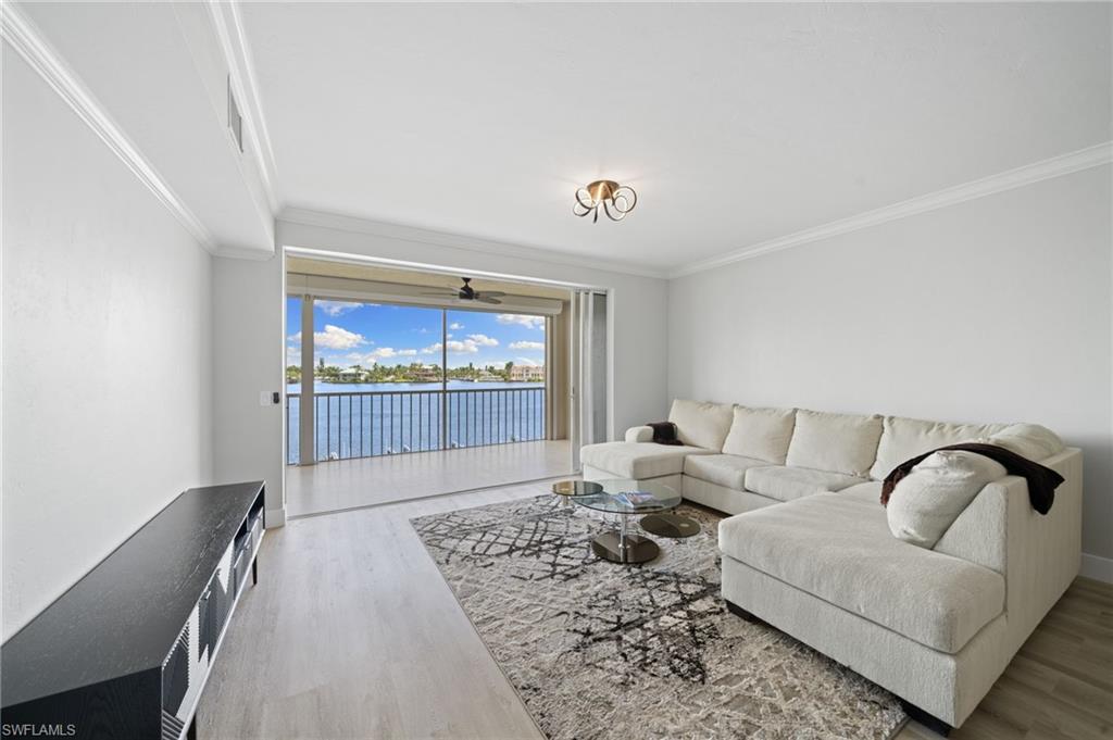 9700 Gulf Shore DR 202 Property Photo 1