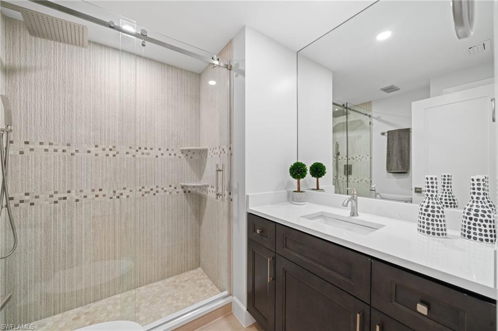 9700 Gulf Shore Dr 202 Property Photo 5