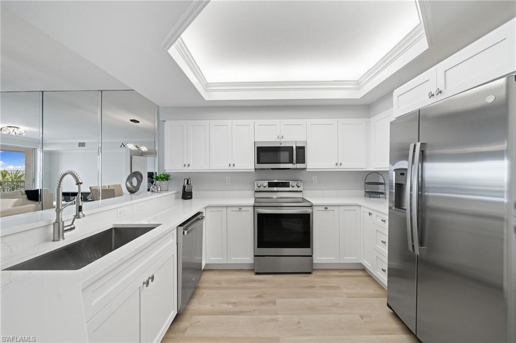 9700 Gulf Shore Dr 202 Property Photo 6