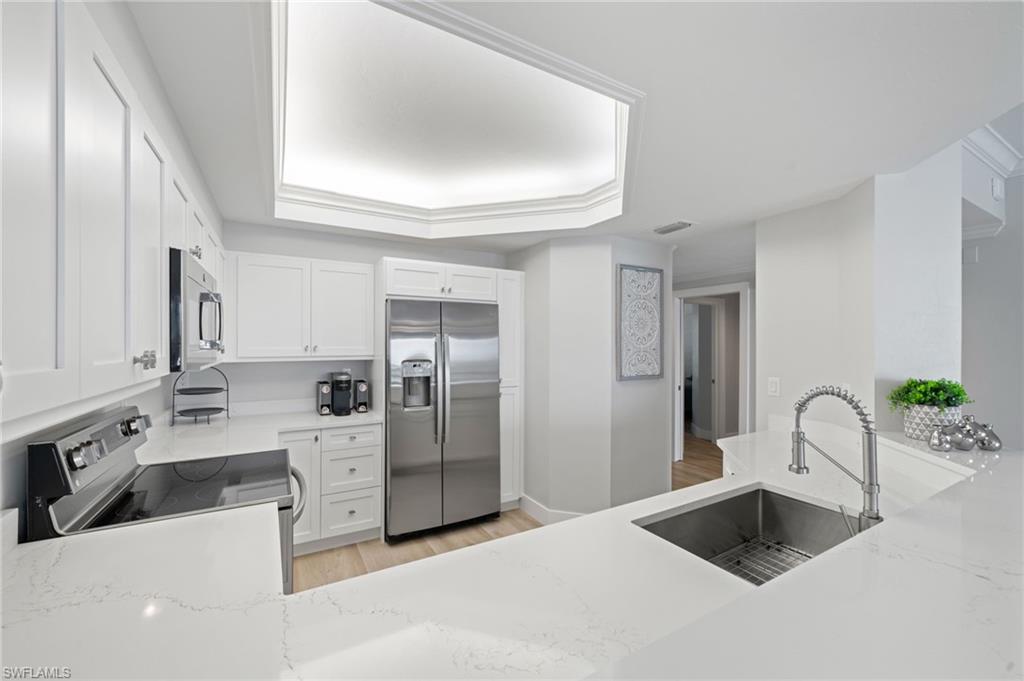 9700 Gulf Shore Dr 202 Property Photo 8