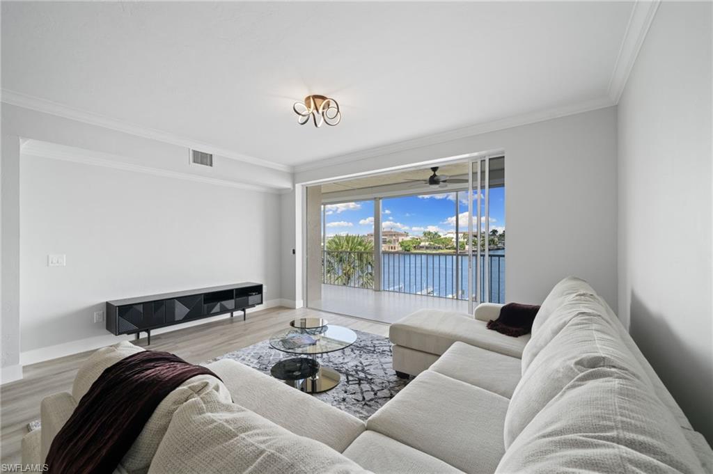 9700 Gulf Shore Dr 202 Property Photo 12