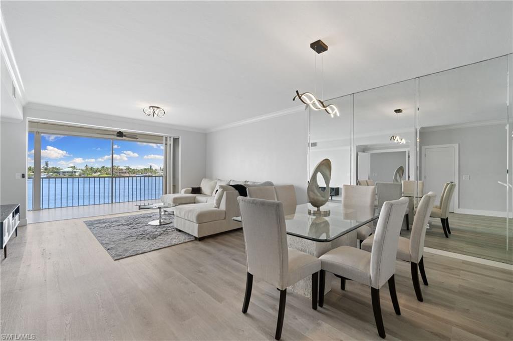 9700 Gulf Shore Dr 202 Property Photo 13