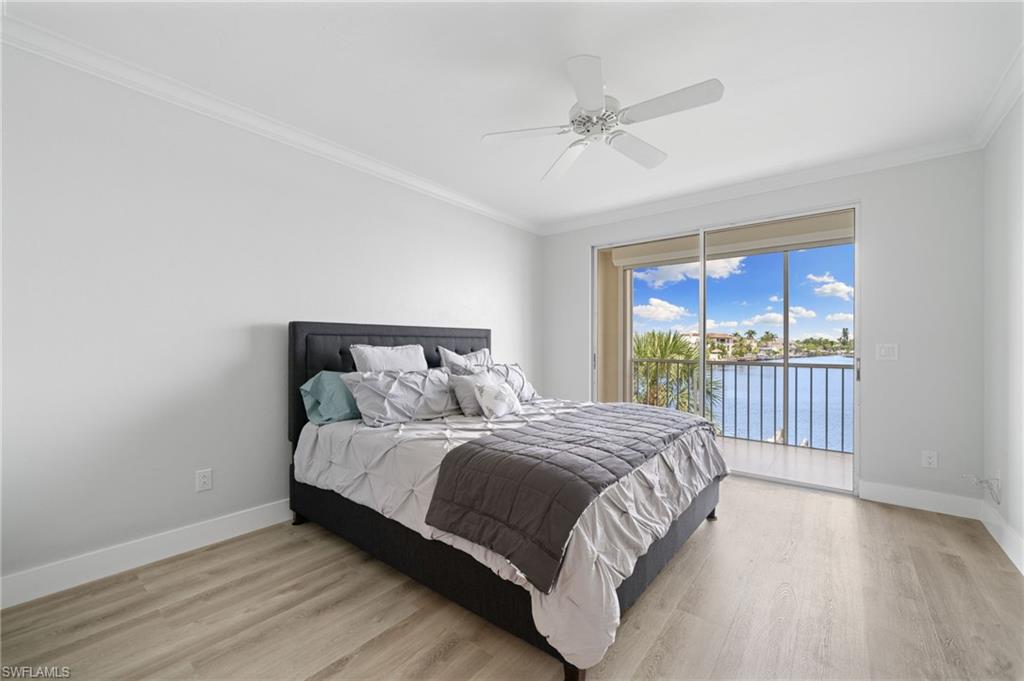 9700 Gulf Shore Dr 202 Property Photo 15