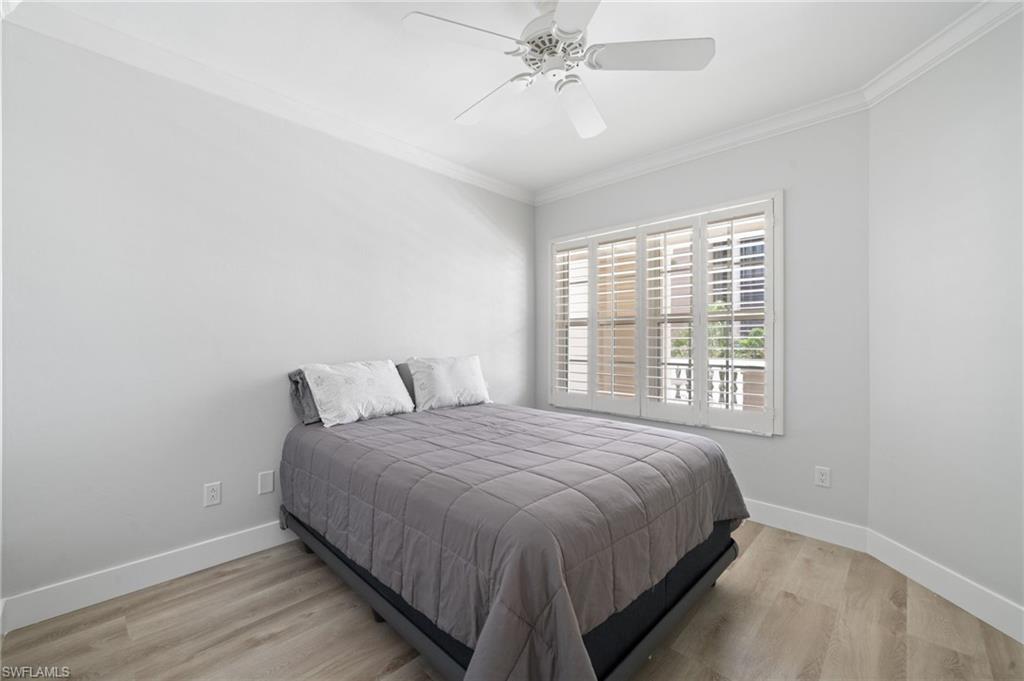 9700 Gulf Shore Dr 202 Property Photo 16
