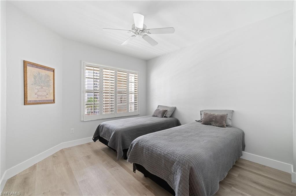 9700 Gulf Shore Dr 202 Property Photo 17