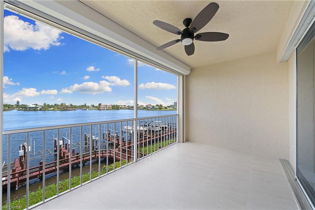 9700 Gulf Shore Dr 202 Property Photo 19