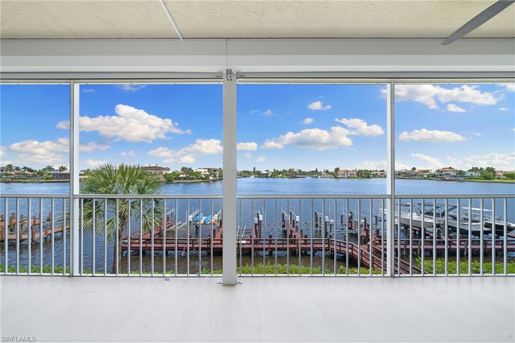 9700 Gulf Shore Dr 202 Property Photo 20