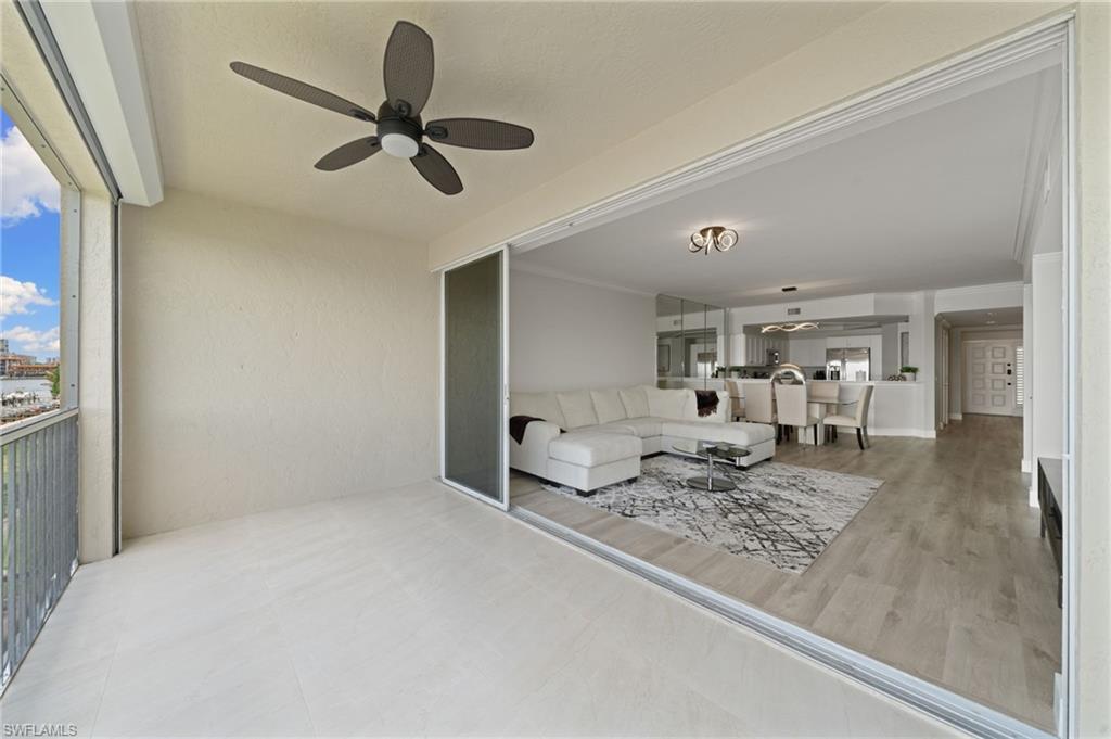 9700 Gulf Shore Dr 202 Property Photo 21