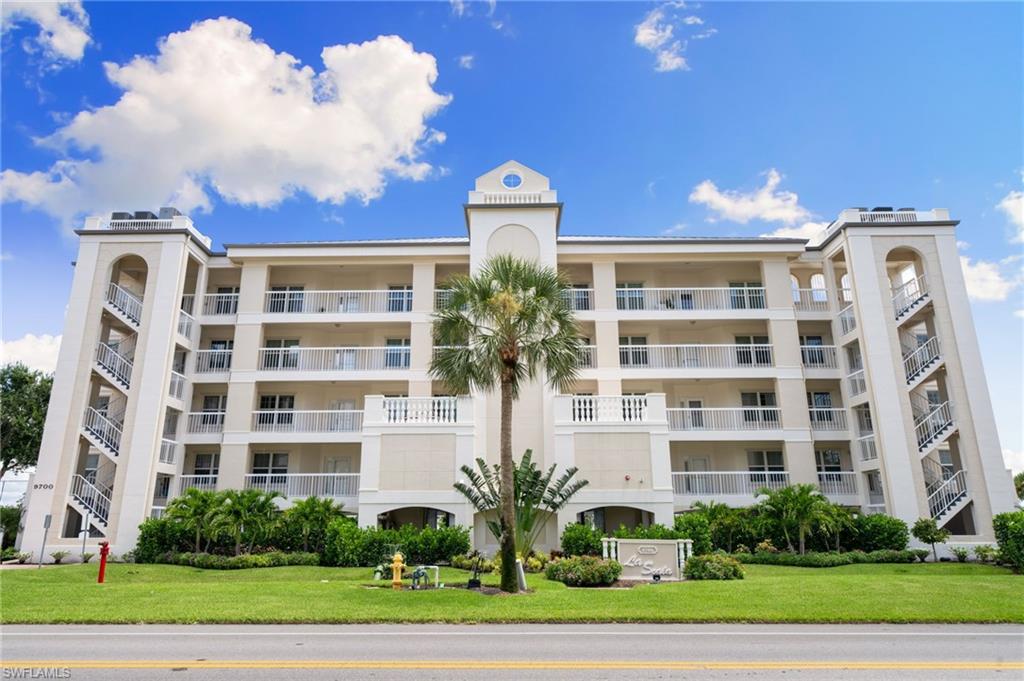 9700 Gulf Shore Dr 202 Property Photo 22