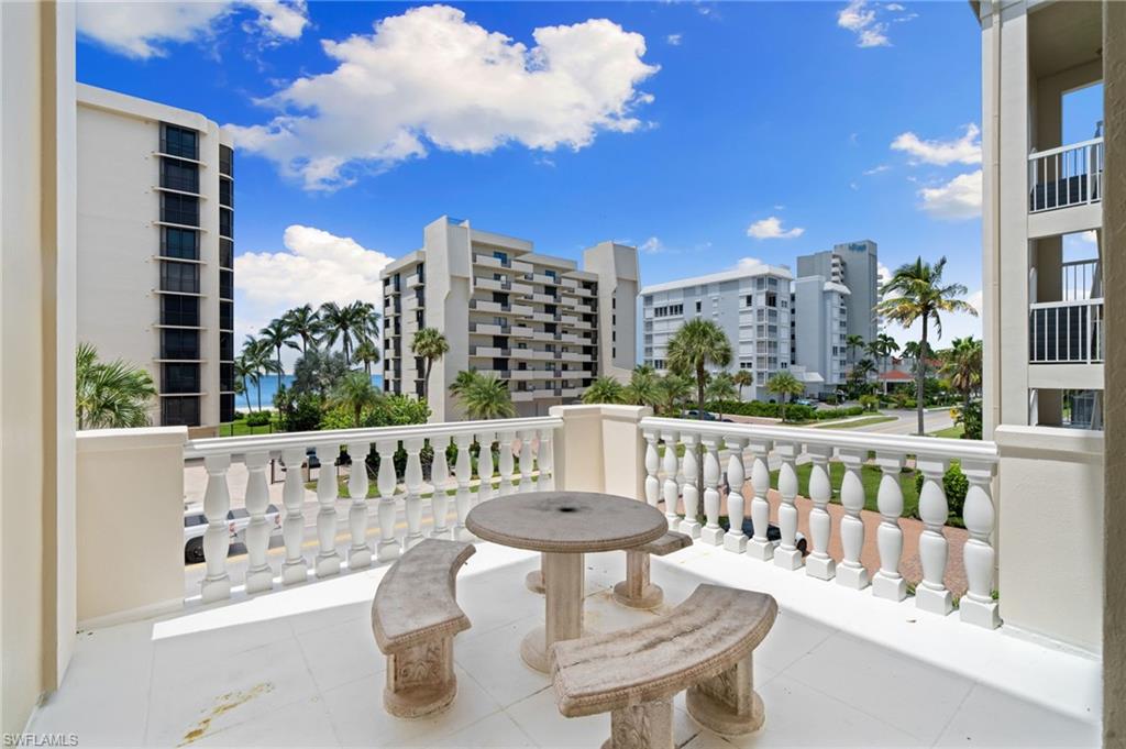9700 Gulf Shore Dr 202 Property Photo 23