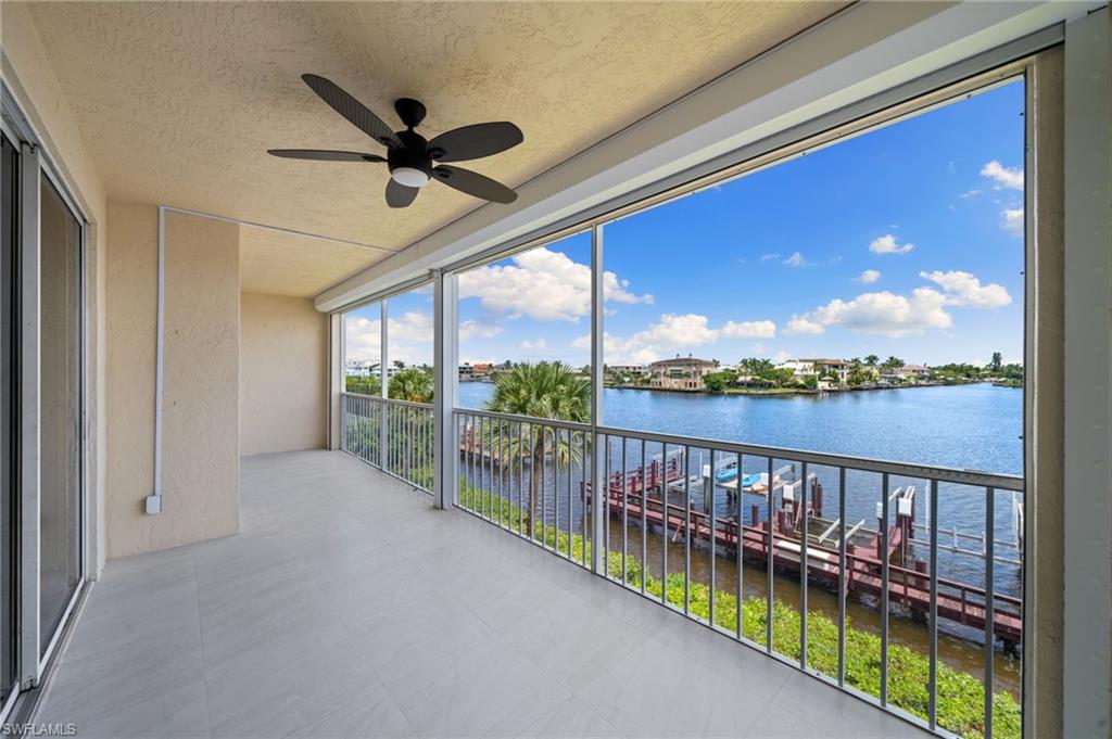 9700 Gulf Shore Dr 202 Property Photo 24