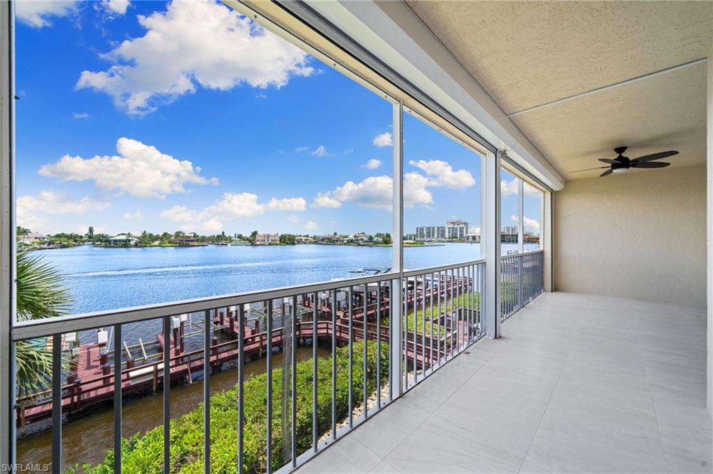 9700 Gulf Shore Dr 202 Property Photo 25