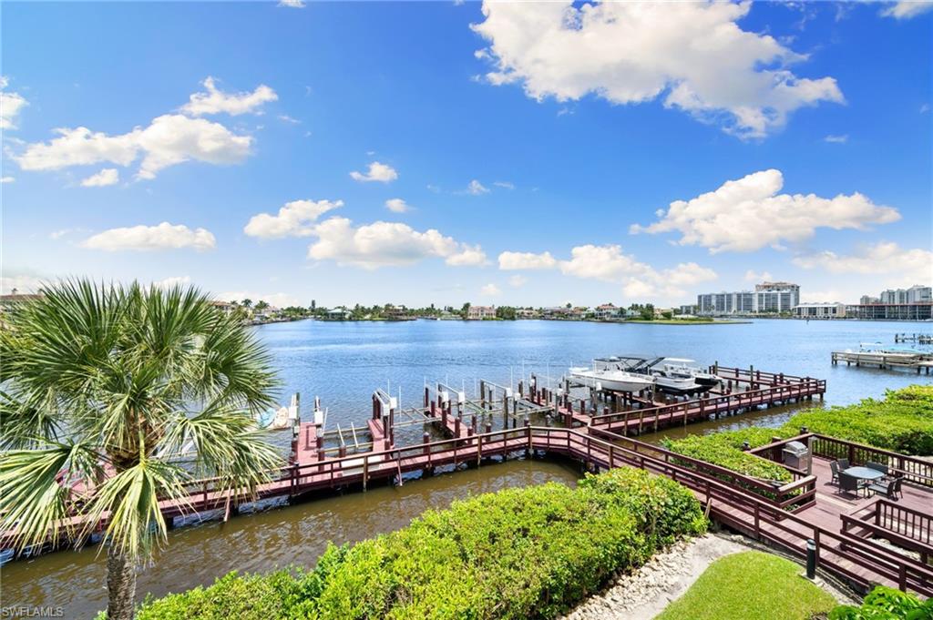 9700 Gulf Shore Dr 202 Property Photo 26