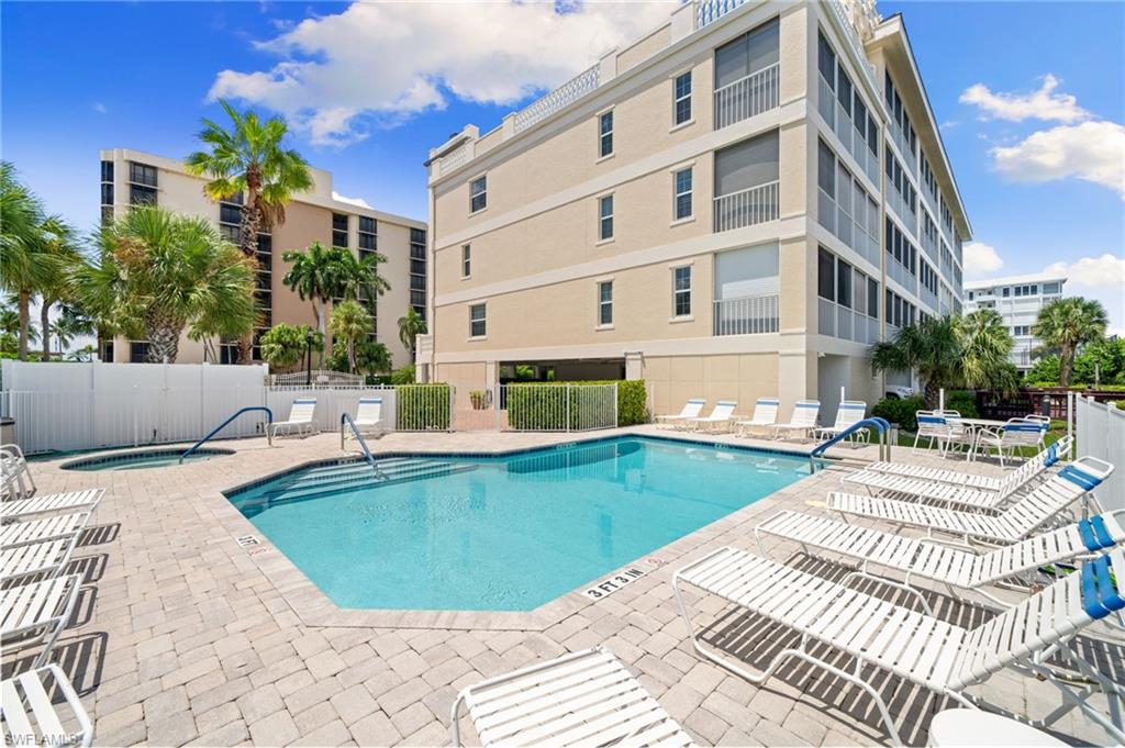 9700 Gulf Shore Dr 202 Property Photo 27