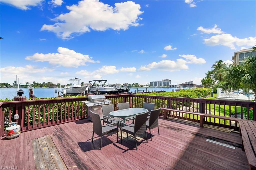 9700 Gulf Shore Dr 202 Property Photo 28