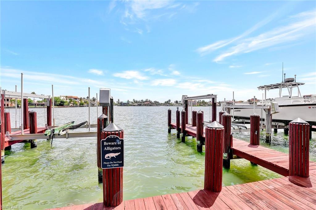 9700 Gulf Shore Dr 202 Property Photo 29