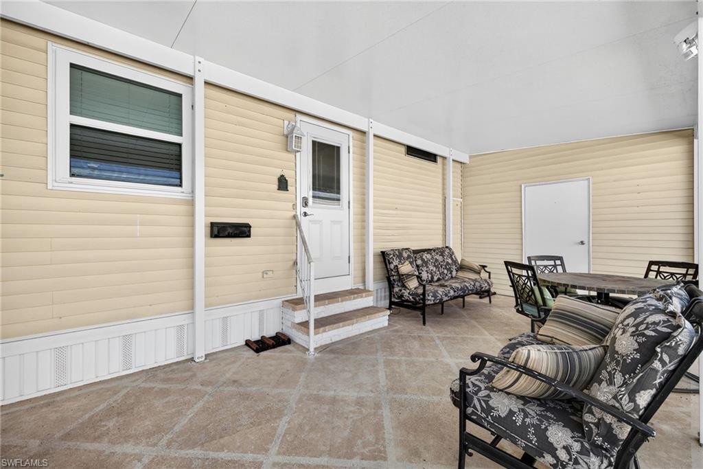 212 Oceans Blvd 212 Property Photo 3